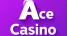 Ace Casino