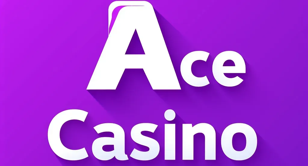 Ace Casino